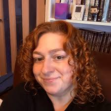 I like to give my hair a heavy spritz of water before bed and wear a satin  bonnet to bed. It helps with keeping them fresh!