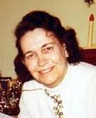 Search Rena Grant Obituaries and Funeral Services