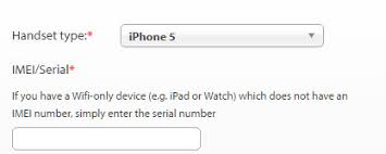 If your iphone 5s is icloud locked, then there are some ways to get it unlocked. Free Quick Ways To Bypass Icloud Activation Permanently Remove Icloud Lock