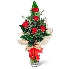 Poi dopo aver ricevuto un bel mazzo così le foto con la toga navigazione articoli. Regalare Mazzo Rose Rosse San Valentino