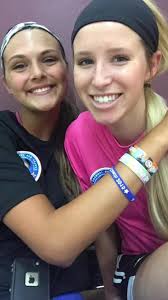 Curly Boo Johnson Camp