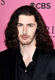 Take Me To Church Victoria S Secret Fashion Show 2015 Hozier Photos Photos Arrivals At The Victoria S Secret Fashion Show Part 2 Hozier Attractive People Billboard Music Awards
