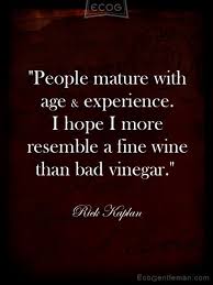 Pin On Wine