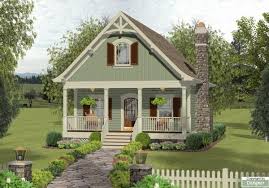 Infill dwellings are a great solution for those who have access to a small piece of land and are looking to provide more housing. 15 Infill House Plans Ideas House Plans House House Design