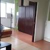 We have 43 properties for rent for: Https Encrypted Tbn0 Gstatic Com Images Q Tbn And9gcshgay7qy92s3astw8hvy293qiycoew3uuctfbwsuprwlp5ymlx Usqp Cau