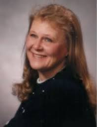 Patricia Kaye Smith Obituary April 16, 2022