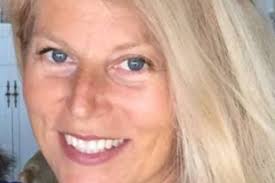 Fundraiser for Greg Culver by Jackie Campisi : Help Jackie recover -Bone  Cancer