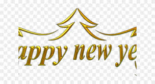 Merry Christmas Text Clipart Happy New Year 2018 Png Happy New Year 2019 Banner Png Transparent Png 2091879 Pikpng Centara grand phratamnak resort pattaya.
