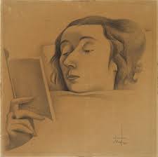 Arquivo de Arte Portuguesa