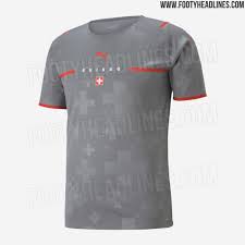 Croatia v spain paul pogba: Italy Switzerland Czech Republic Austria Unveil Puma Euro 2020 Away Kits Sportslogos Net News
