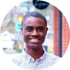 2022 Rosa Parks scholars overcame obstacles to gain honors