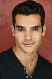 Switched at Birth" Four Ages in Life (TV Episode 2017)