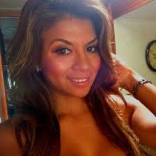 Jackie Rossi (rossi98)