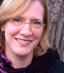 Amazon.com: Thomas H. Russ: books, biography, latest update