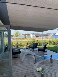 Image result for site:byggahus.se projektledning