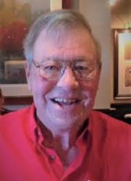 Ray Mell Easterling Obituary December 7, 2022