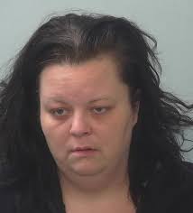 Fundraiser launched in memory of slain Fort Wayne boy; records show father  was estranged