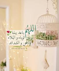 آمي ن ي آرب آل عآل مي ن Morning Greeting Romantic Love Quotes Islamic Pictures