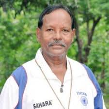 Olympic bronze and hockey WC winner Kindo passes away