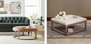 Simple modern chic why we love it: Farmhouse Ottomans Rustic Ottomans Farmhouse Goals