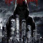 Kandy Kane Killer (2017)