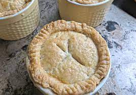 Make New Dishes Out Of Your Thanksgiving Leftovers Pittsburgh Post Gazette
