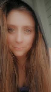 Shane Borchert's Instagram, Twitter & Facebook