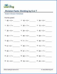 Become a patron via patreon or donate through paypal. 8 Algebra Worksheets Ideas Math Worksheets Math Worksheet Worksheets