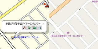 Garmin Edge 520j用の超コンパクトなopenstreetmap B Openstreetmap For Garmin
