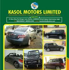 Appointment reservations can only be made online and available on a rolling basis up to 14 business days in advance. Kasol Motors Limited Home Facebook