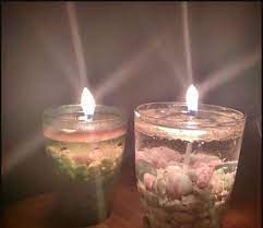 Anda juga harus menyiapkan daging kelapa tua dan mengikuti cara membuat vco minyak kelapa sebagai berikut: Pernah Muda Cara Membuat Lilin Cotton Bud