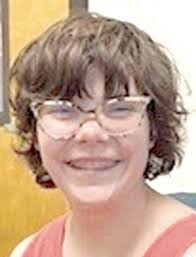 Bethany Lynn Doolittle