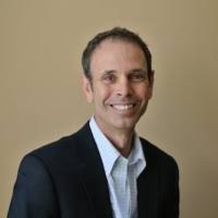 300+ "Pupillo" profiles