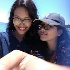 Stream Alpa Romina music