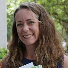 Elizabeth Swaggerty's Instagram, Twitter & Facebook