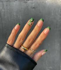 Mallory Linn Hudson (linnhudson)