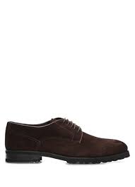 Kahverengi Erkek Suet Ayakkabi Klasikayakkabi Shoes Manshoes Oxford Ayakkabi Ayakkabilar Kahverengi