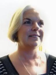 Obituary information for Sharon Lois MACLEOD