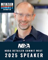 National Bicycle Dealers Association