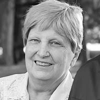 Leslie Burke Obituary