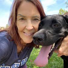 GIFT OF LIFE: A 27-year-old Santa Rosa man who died after he was overcome  by smoke during this month's wildfires left behind a very special gift.  Josh Hoefer was an organ donor