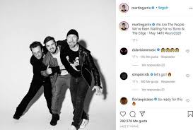 Lt → английский → martin garrix → we are the people. We Are The People La Cancion De La Eurocopa De Martin Garrix Junto A Bono Y The Edge De U2 Tn