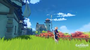 Aug 24, 2021 · flaming flower stamen are materials (item) in genshin impact 2.0! My Mondstadt Design A Royal Garden Windmills Among A Sea Of Flowers And A Cute Town Market Genshin Impact