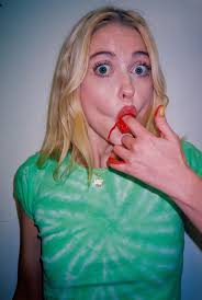 Chloe Cherry, da Only Fans a Euphoria: ascesa di unicona - Gay.it