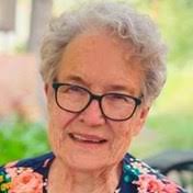 Boyle Family Obituaries