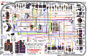 Use this information for installing car alarm, remote car starters and keyless please select the model of your chevrolet to view your free vehicle wiring diagram. 67 Camaro Console Wiring Diagram Wiring Diagram Recent Note Crowd Note Crowd Cosavedereanapoli It