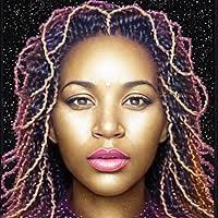 Love After Midnight (Winter Santiaga, #3) by Sister Souljah