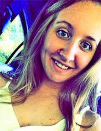 Tell City woman dies in shooting, ex-boyfriend charged