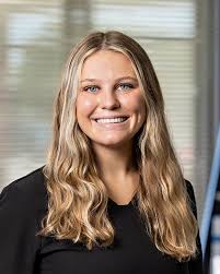 Speech Therapists Near Me in Manhattan, Kansas