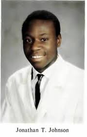 Jimmy Jackson a real Waterford man back in the early days , Waterford boxer  and trainer.🥊🥊